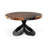 Manta Coffee Table Base