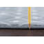 Tapis gris foncé Modern Farmhouse-33039962