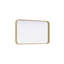 Miroir Erath-108306191-108306194