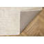 Ilaire Hand Woven Area Rug-2026180862