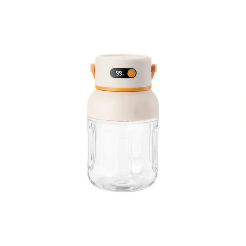 Portable Juicer Small Household Juicing Cup