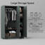 Maybery MDF & Particleboard Wardrobe-673083644