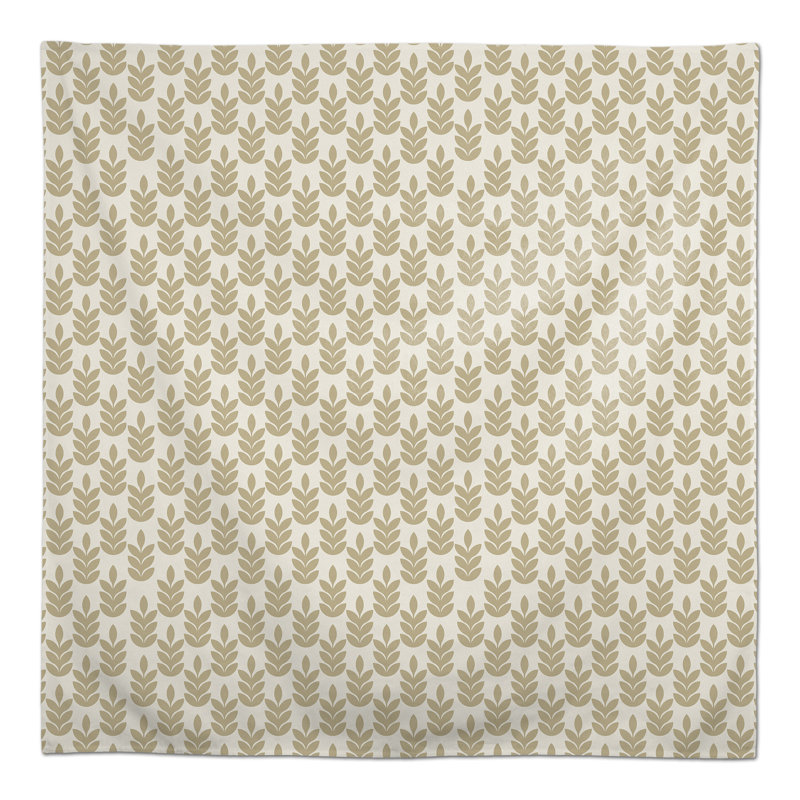 Nappe Sheppard