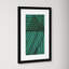 Line Study Blue by Charles Mcmullen-1994399399-1994399400