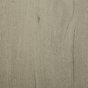 Greige Oak