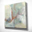 « cuivre river i », peinture-35559848-35559851
