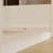 Gehl Changing Table Dresser with Drawers