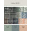Tapis Garden Melody-1516703268