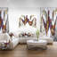 « group of oiseau », impression d’art graphique-29496453-34273941