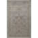 Tapis gris Sheldon