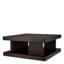 Bravon Coffee Table