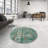 Akevia Oriental Indoor Rug-635386433