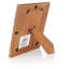 Bevelled Picture Frame-55742065-55742069