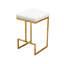 Tabouret de comptoir Joel-53978496