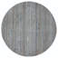 Tapis rond rouille 7 pi 10 po United Weavers Fachini Westway-88463159