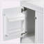 Meuble-lavabo 30 po avec lavabo simple-111026172-90777730