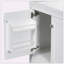 Meuble-lavabo 30 po avec lavabo simple-90777730-111026172