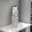 Vase de table Aranzazu