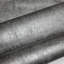 Papier peint texturé Real Real Cork Grey Platinum