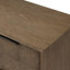 Salta Media Console