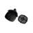 CG INTERNATIONAL TRADING 2.2 Quarts Air Fryer Oven