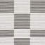 Morro Indoor/Outdoor Fabric-1081637807
