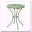 Ensemble d'extérieur 3 pièces-639316420
