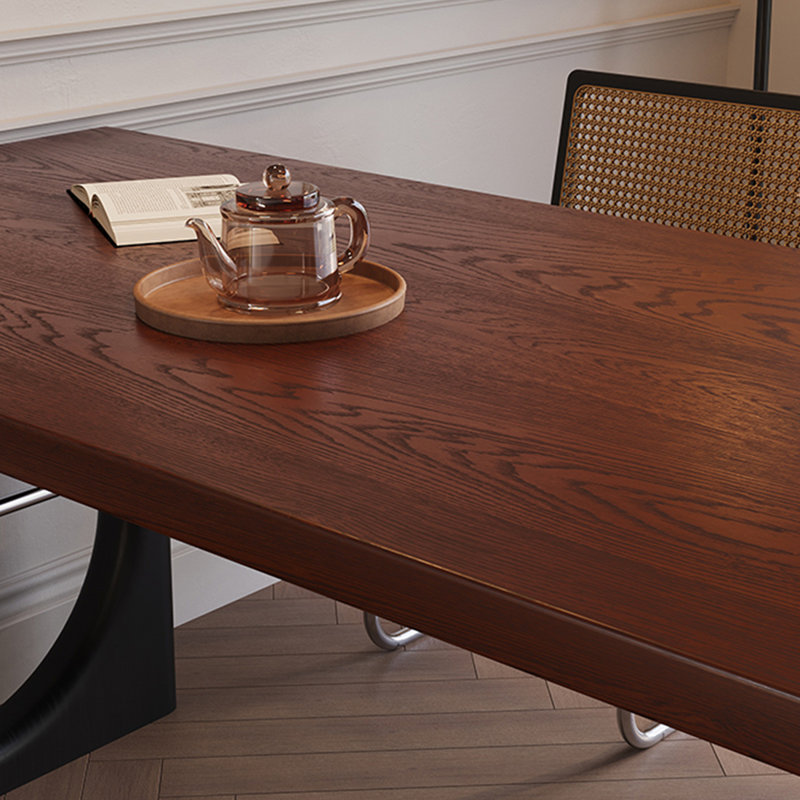 Knopp, 29.53"H x 55.12"L x 27.56"W
