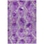 Tapis Dream Shag ADS766 de qualité supérieure, lavable à la machine, motif diamant.-1113468083-1113468086