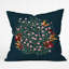 Coussin décoratif-19585165