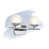 Chrome
