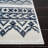 Carnegie Performance Southwestern Rug-1328863565