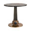 Lancelot End Table