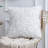 Microsuede Pillow Cover-461228309-461228319