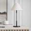 Porteau 1-Light Medium Table Lamp-88160098