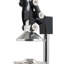 Centrifugeuse manuelle CO-Z-98061756