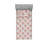 Microfiber Sheet Set-107076648-107076652