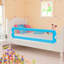 Bridget Side Rails-913945301-913945307