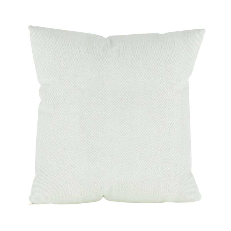 Coussin intérieur / extérieur Beleno, Mélange de coquillages