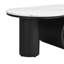Table basse ovale 47,24 po-62380646