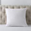 Stone Washed Linen Duvet Cover