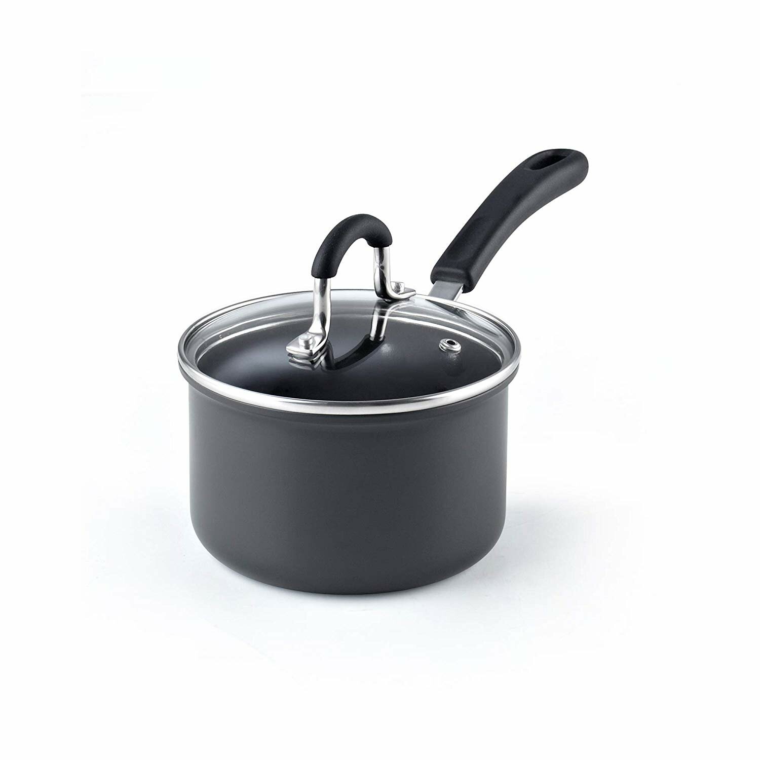 https://assets.wfcdn.com/im/83699542/compr-r85/1157/115769483/cook-n-home-non-stick-stainless-steel-saucepan-with-lid.jpg