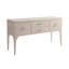 Newport 62'' W Solid Wood Buffet-819718600
