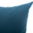 Jessica Outdoor Throw Pillow-21529020