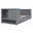 Daybed with Storage Arms, Trundle and Charging Station-1071494496