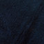 Tapis pour salle de bain Ramos-2036559039-2036559038