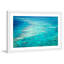 Single Picture Frame Print-18419687