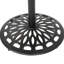 TABLE RONDE 35 po