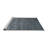 Geometric Indoor Rug-455094366