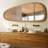Cotesfield Solid Wood Asymmetrical Accent Mirror-1328148066-1277856360